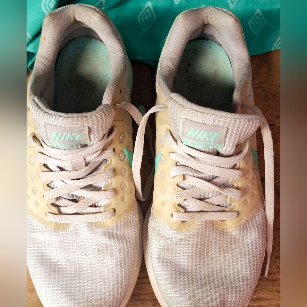 Nike Downshifter 7 Women's Running Shoes